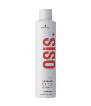 OSiS+, OSiS+ - Session, 300 ml