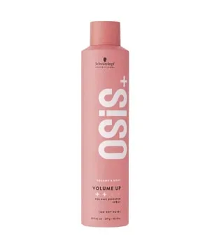 Schwarzkopf, Schwarzkopf OSiS+ Volume Up Volume Booster Spray 300 ml