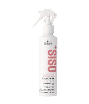OSiS+, OSiS+ - Flatliner, 200 ml