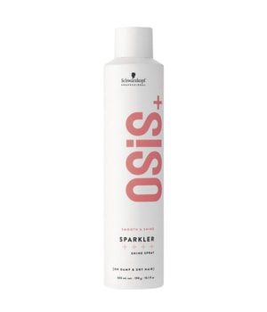 OSiS+, OSiS+ - Sparkler, 300 ml