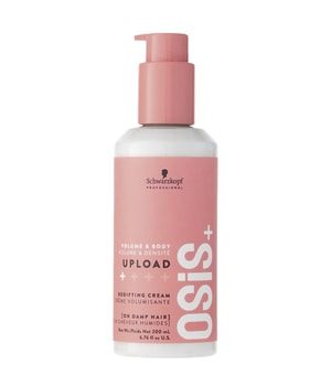 undefined, Schwarzkopf OSiS Upload 200 ml