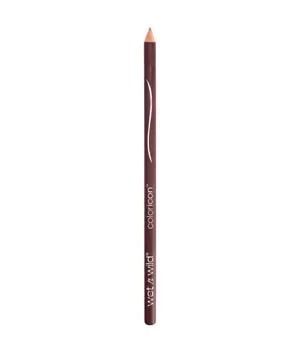 wet n wild, wet n wild Color Icon Lipliner Pencil 1,4 g Willow