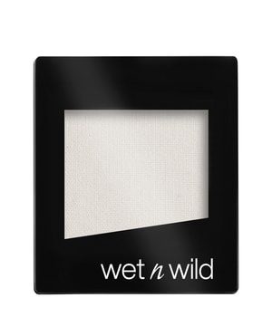 wet n wild, wet n wild COLOR ICON EYESHADOW SINGLE Lidschatten 1,7 g SUGAR