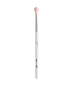 wet n wild, wet n wild Crease Brush Lidschattenpinsel 1 ct 1 Stück