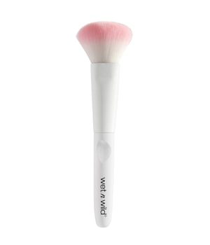 wet n wild, wet n wild Blush Brush Blush Pinsel 1 ct