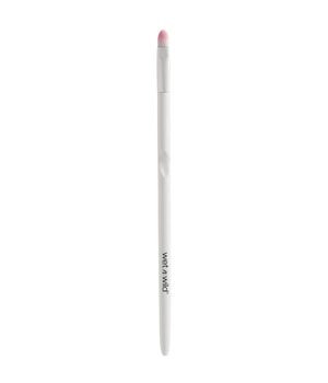 wet n wild, wet n wild Small Concealer Brush Concealerpinsel 1 ct 1 Stück