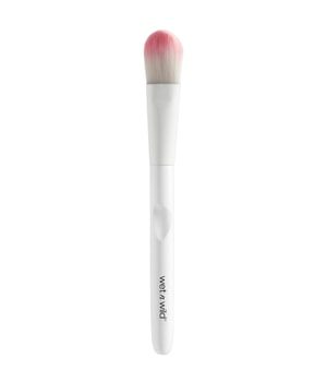 wet n wild, wet n wild Foundation Brush Foundationpinsel 1 ct 1 Stück