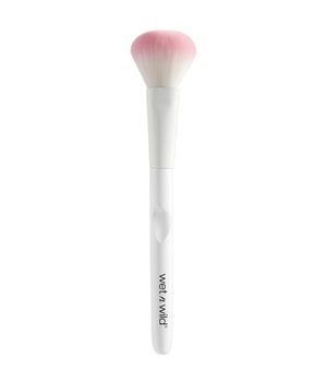 wet n wild, wet n wild Powder Brush Puderpinsel 1 ct 1 Stück
