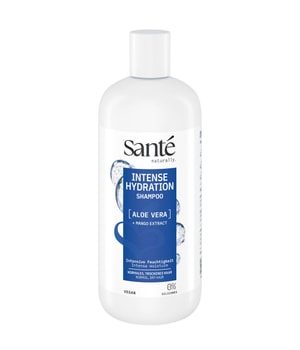 Sante Intense Hydration Haarshampoo 500 ml