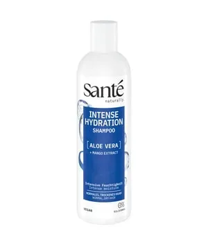 Sante, Sante Intense Hydration Shampoo