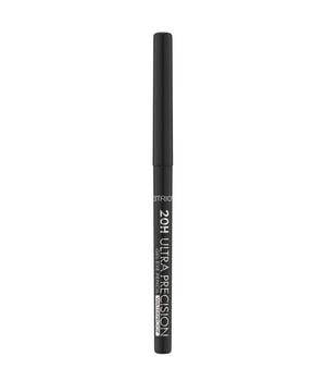 CATRICE, Catrice 20H Ultra Precision Gel Eye Pencil Waterproof 010 Black 0.08 g