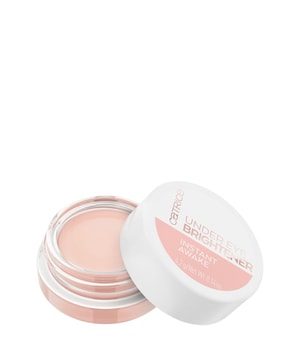 Catrice, Catrice  Catrice concealer 4.2 g