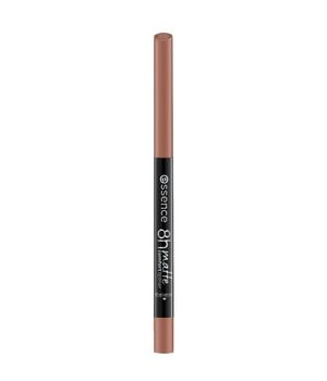 Essence, Essence 8h Matte Comfor Lipliner 0,3 g 01 - CINNAMON SPICE
