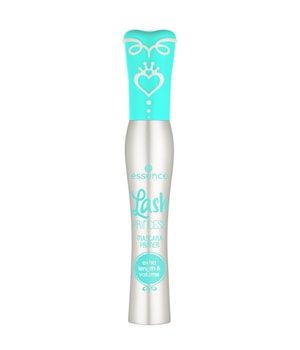 Essence, Essence - Lash PRINCESS MASCARA PRIMER extra length & volume, 9 ml