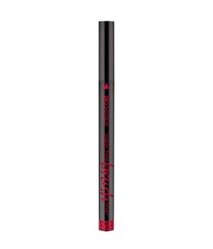 Essence, Essence super fine brush liner waterproof Eyeliner 0,7 g