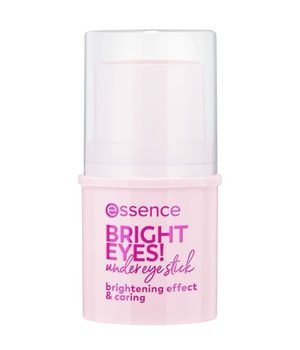 Essence, Essence - Bright Eyes! Under Eye Stick, 5.5 ml,  Soft Rose