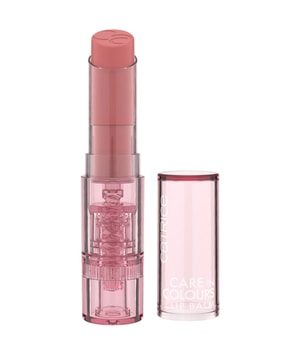 CATRICE, CATRICE - Care In Colours Lip Balm, 3 g,  Feelin' Pretty