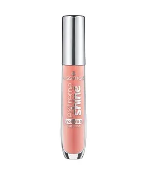 Essence - Lipgloss, Extreme Shine Volume, 5 ml,  Dazzling Apricot