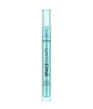 CATRICE, CATRICE - Space Glam Liquid Chrome Eyeshadow, 2.2 ml,  Milky Way