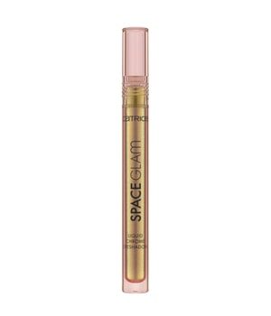 CATRICE, CATRICE - Space Glam Liquid Chrome Eyeshadow, 2.2 ml,  Galactic Glamour