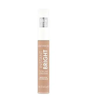 CATRICE, CATRICE - Instant Bright Serum Concealer, 5 ml, W