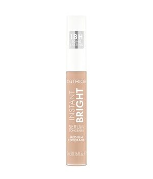 CATRICE, CATRICE - Instant Bright Serum Concealer, 5 ml