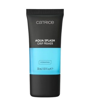 CATRICE, CATRICE - Aqua Splash Grip Primer, 30 ml