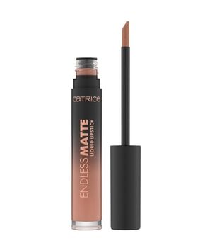 CATRICE, CATRICE - Endless Matte Liquid Lipstick, 4.5 ml,  Get Undressed
