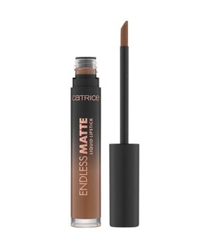 CATRICE, CATRICE - Endless Matte Liquid Lipstick, 4.5 ml,  Truly Yours