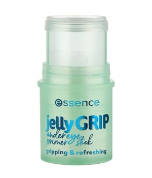 Essence, Essence Jelly GRIP Undereye Primer Stick Augenserum 4,6 g