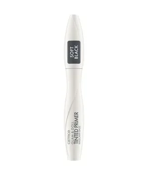 CATRICE - Glam & Doll Tinted Primer Mascara Base, 10 ml