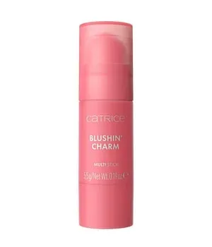 CATRICE, CATRICE - Blushin' Charm Multi Stick, 5.5 g,  Pink Sweetheart