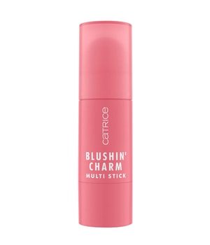 CATRICE, CATRICE - Blushin' Charm Multi Stick, 5.5 g,  Pink Sweetheart
