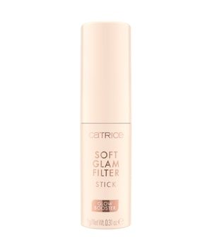 CATRICE, CATRICE - Soft Glam Filter Stick, 9 g,  Fair - Light