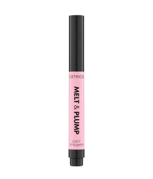 CATRICE, CATRICE - Melt & Plump Juicy Lip Plumper, 1.8 g,  More Amore