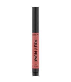 CATRICE, CATRICE - Melt & Plump Juicy Lip Plumper, 1.8 g,  Hyp-nude-tized