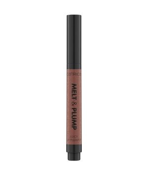 CATRICE, CATRICE - Melt & Plump Juicy Lip Plumper, 1.8 g,  Tipsy In Love