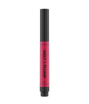 CATRICE, CATRICE - Melt & Plump Juicy Lip Plumper, 1.8 g,  Tropic Like It’s Hot