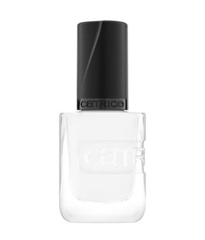 CATRICE, Catrice GEL AFFAIR Nail Lacquer Nagellack 10,5 ml 001 - IBIZA FEELING