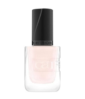 CATRICE, CATRICE - GEL AFFAIR Nail Lacquer, 10.5 ml,  Dancing In Ballet Shoes