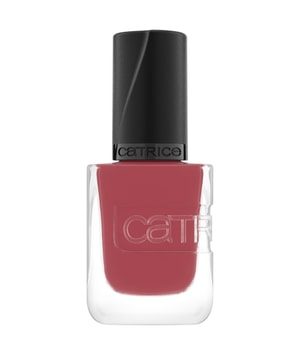 CATRICE, CATRICE - GEL AFFAIR Nail Lacquer, 10.5 ml,  Take Me To Mulberry Street