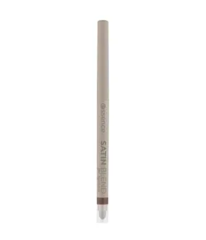 Essence, Essence - SATIN BLEND gel eyeliner, 0.22 g,  Cocoa