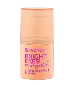 Essence, Essence - Bright Eyes! Under Eye Stick, 5.5 ml,  Warm Honey