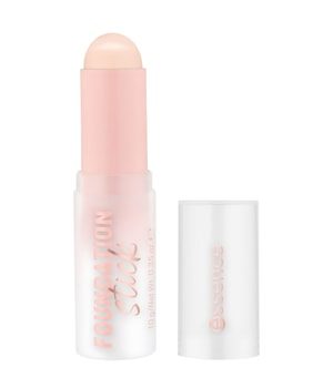 Essence, Essence Stick Foundation 10 g