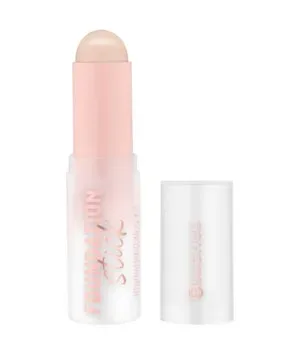 Essence, Essence - FOUNDATION stick, 10 g