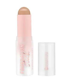 Essence, Essence - FOUNDATION stick, 10 g
