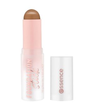 Essence, Essence - FOUNDATION stick, 10 g