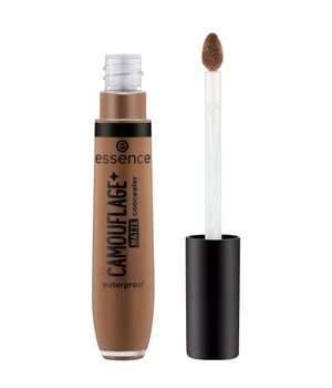 Essence, Essence - CAMOUFLAGE+ MATTE concealer, 8 ml
