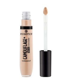 Essence, Essence - CAMOUFLAGE+ MATTE concealer, 8 ml
