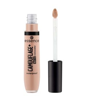 Essence, Essence Camouflage + Matte Concealer 8 ml 90